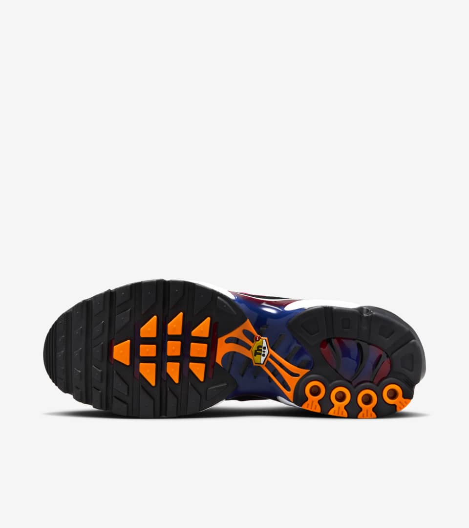 La nike shop tn